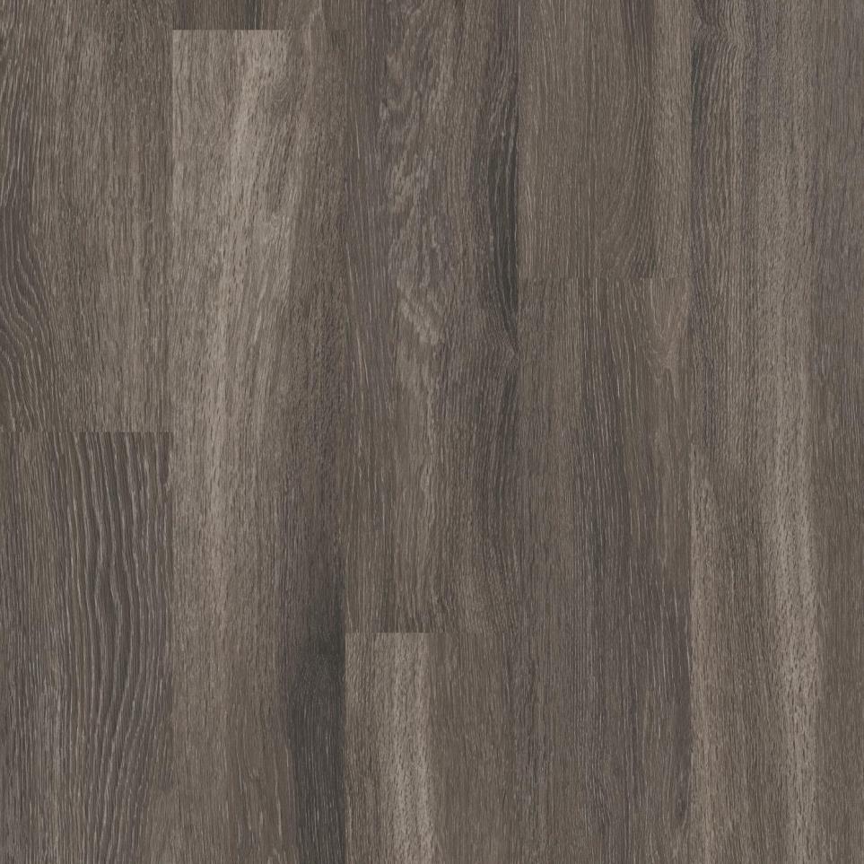 Tile Plank Dublin Dark Finish Vinyl