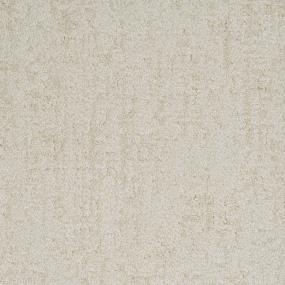 Pattern Faithful Beige/Tan Carpet