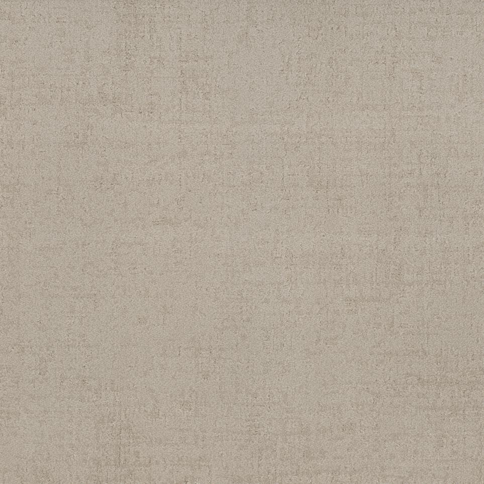 Pattern Faithful Beige/Tan Carpet