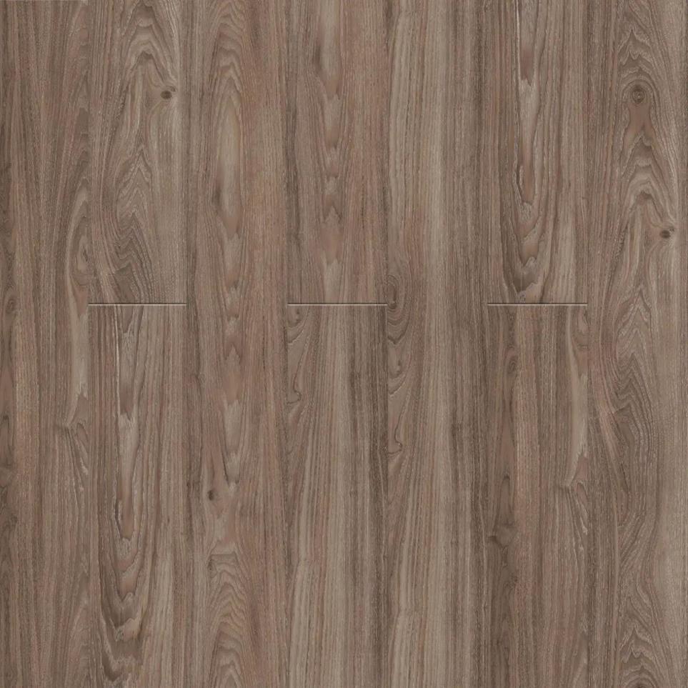 Tile Plank Aspen Medium Finish Vinyl