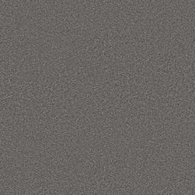 Casual Texture Magnetic Gray Carpet