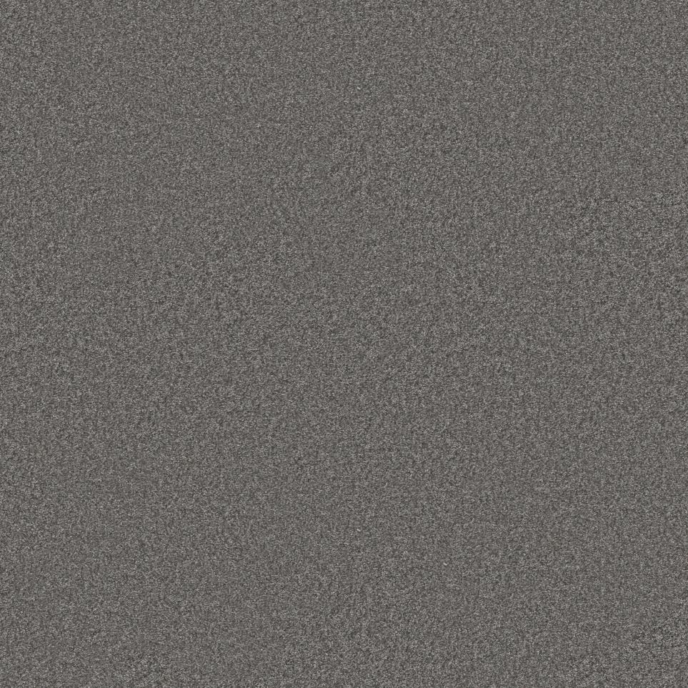 Casual Texture Magnetic Gray Carpet