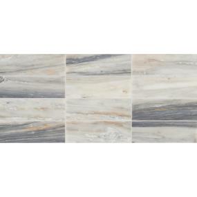 Tile Azure Honed Gray Tile