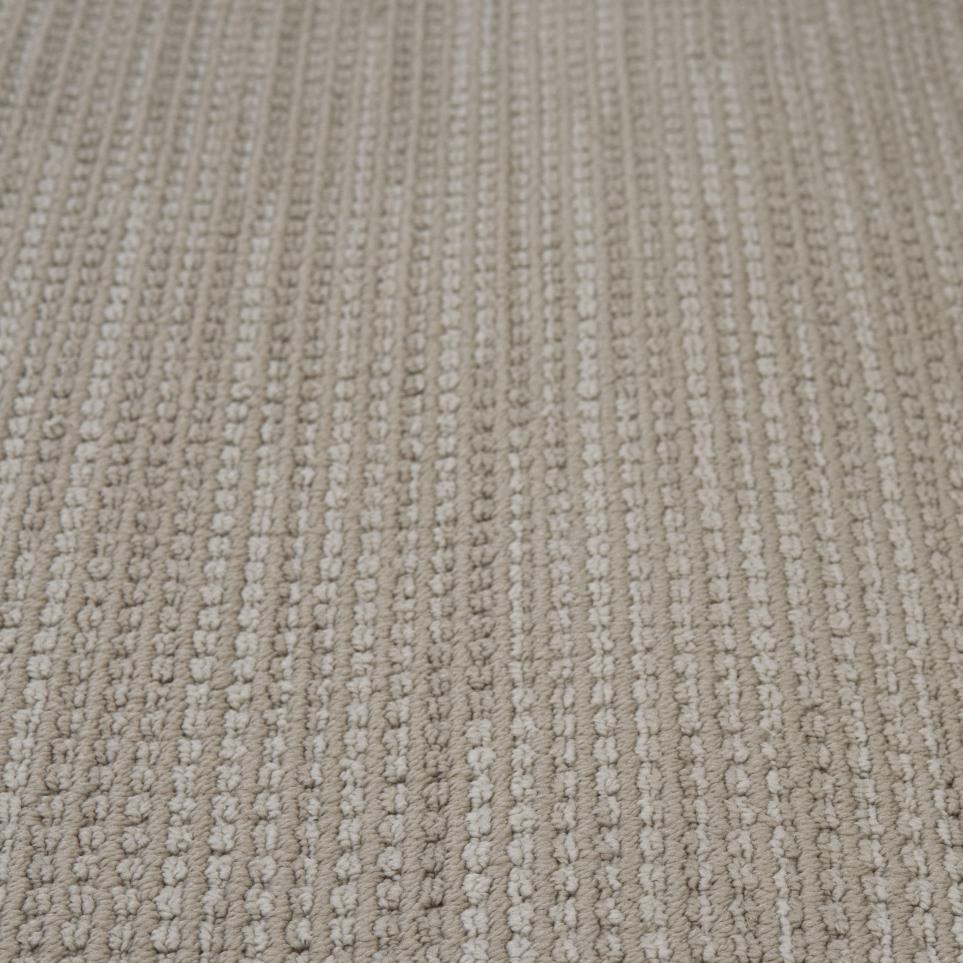 Loop Taupe Haze Beige/Tan Carpet