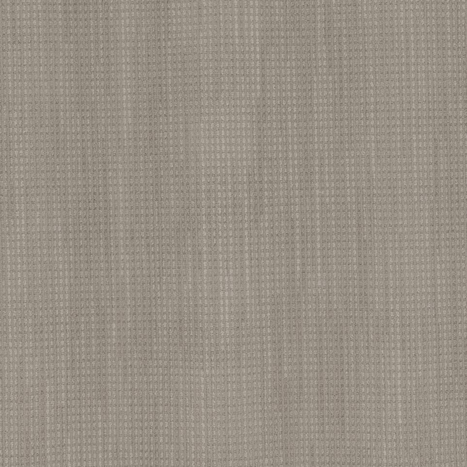 Loop Taupe Haze Beige/Tan Carpet