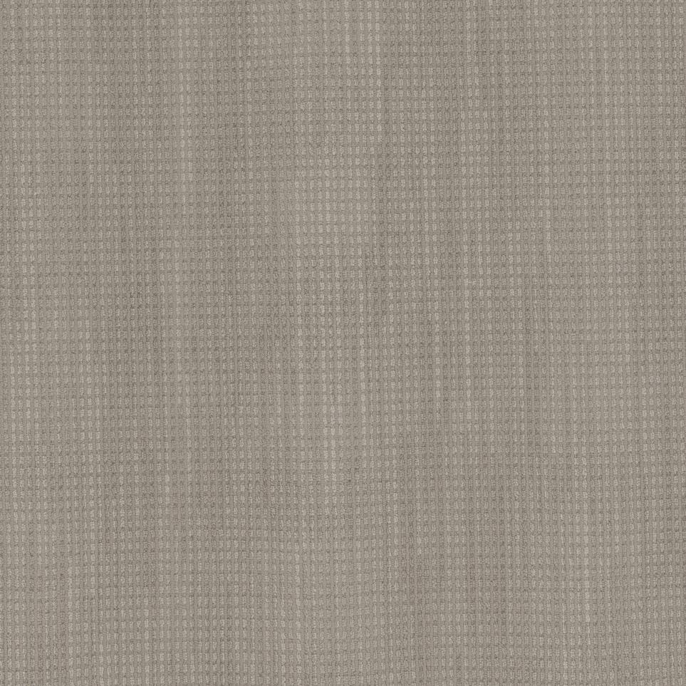 Loop Taupe Haze Beige/Tan Carpet