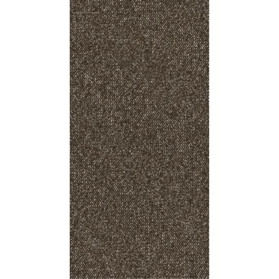 Texture Ash Brown Carpet Tile