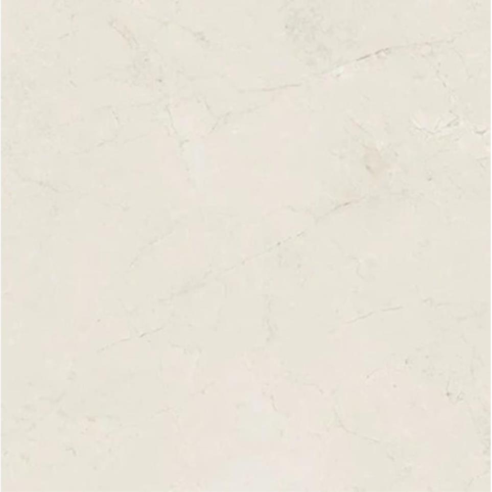 Tile Olimpia Polished Beige/Tan Tile