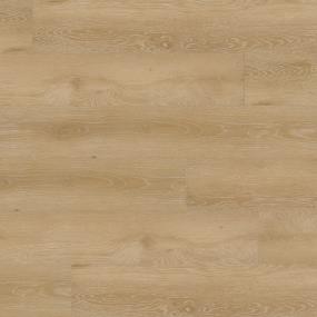 Plank Wheat Oak Medium Finish Vinyl