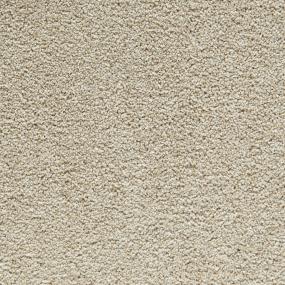 Natural Grain