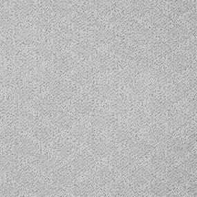 Pattern Inland Gray Carpet