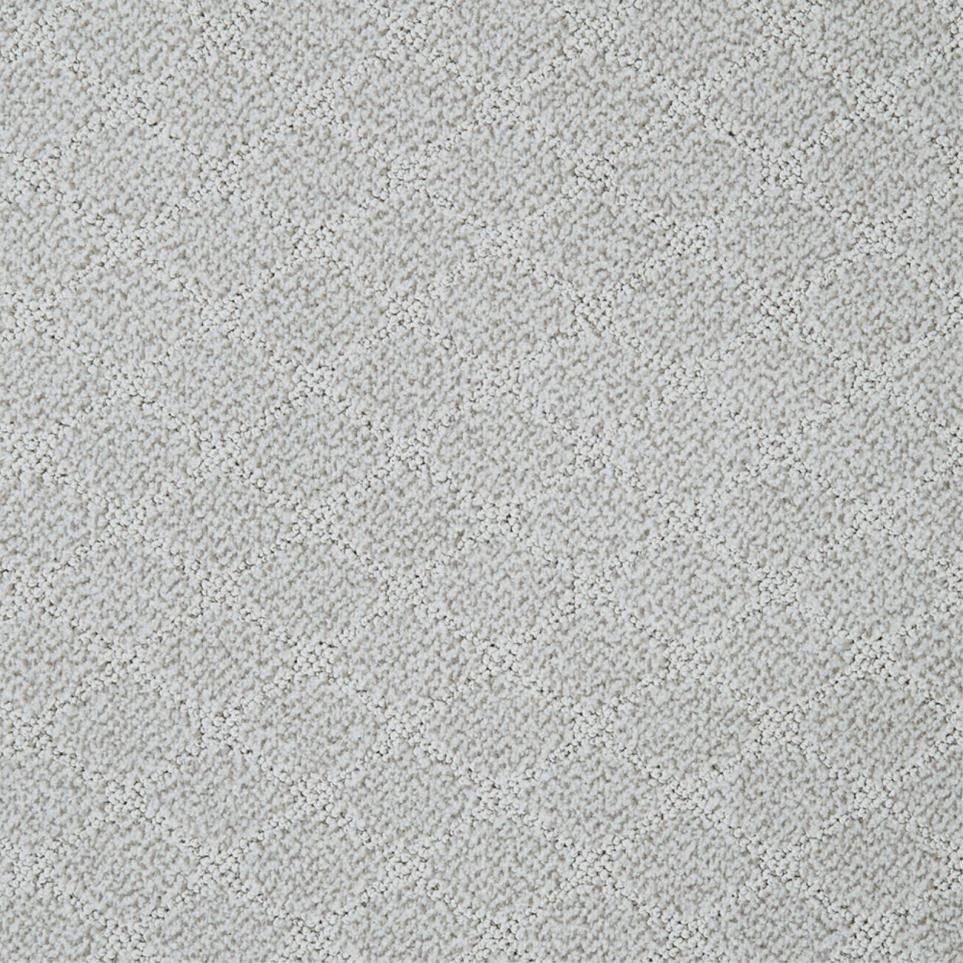 Pattern Inland Gray Carpet