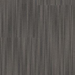 Multi-Level Loop Academy Award Gray Carpet Tile