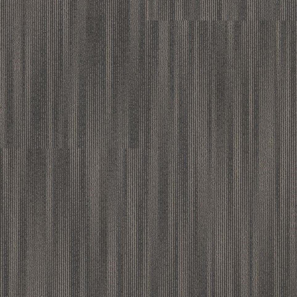 Loop Academy Award Gray Carpet Tile