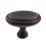 Brushed Oil-Rubbed Bronze