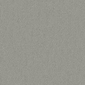 Pattern Early Morning Gray Carpet