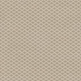 Loop Malt Mix Beige/Tan Carpet