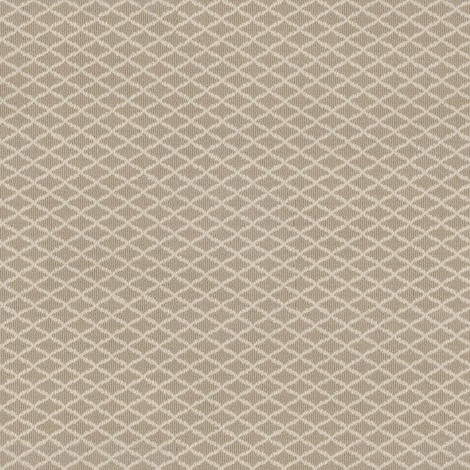 Loop Malt Mix Beige/Tan Carpet