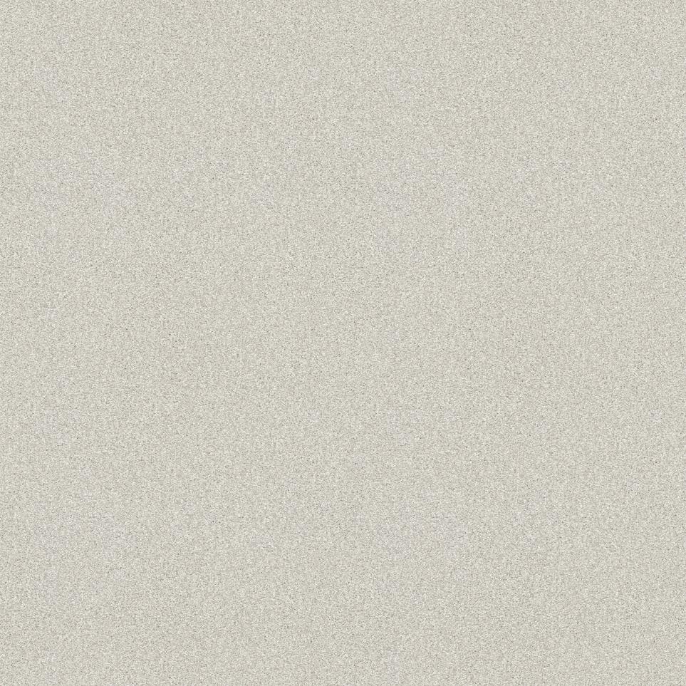 Textured Saxony Sentimental Beige/Tan Carpet