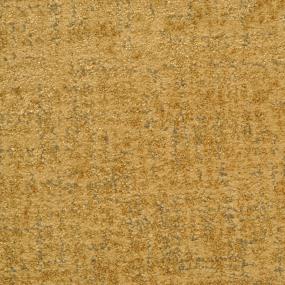 Pattern Kerker Canyon Beige/Tan Carpet