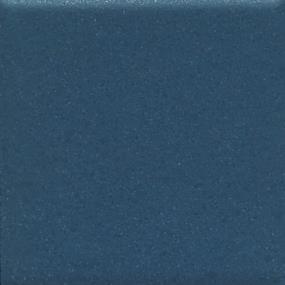 Navy Matte