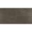 Bravura Matte