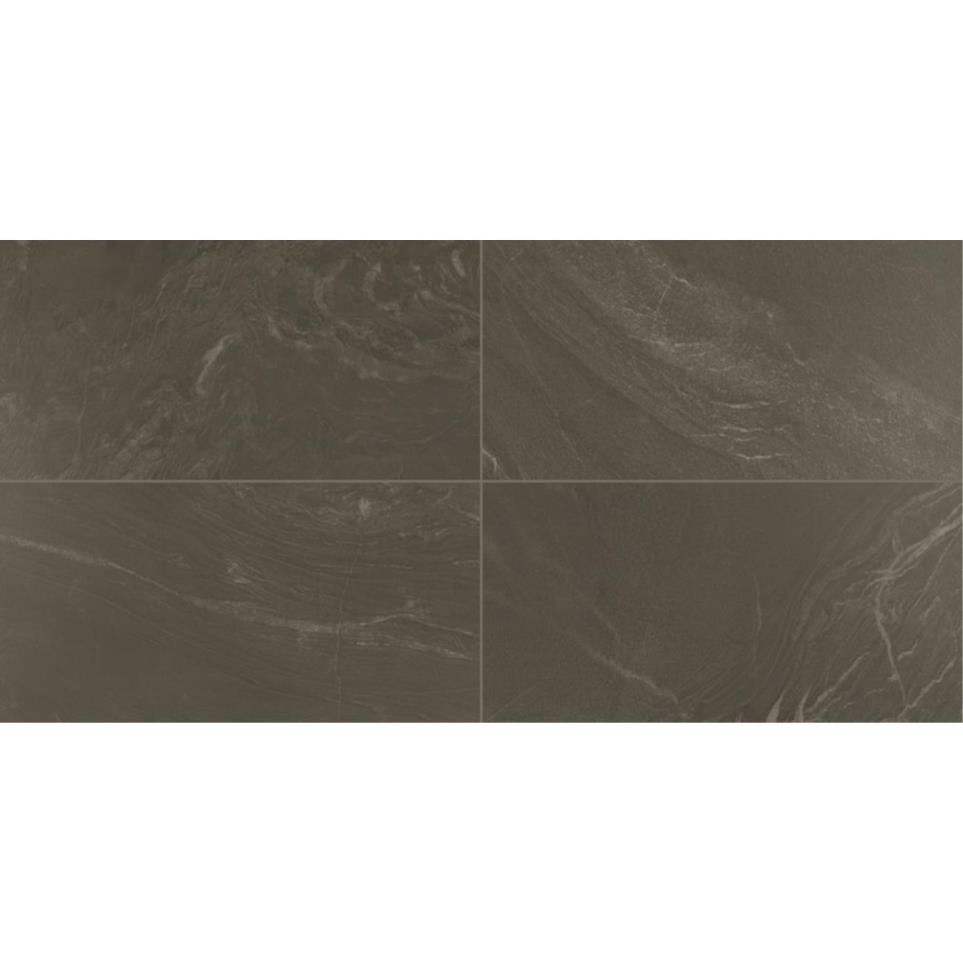 Tile Bravura Matte Medium Finish Tile