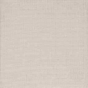 Cotton