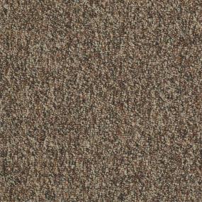 Loop Summer Straw Brown Carpet
