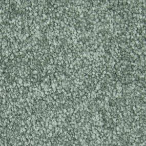 Pattern Ivy Trellis Green Carpet
