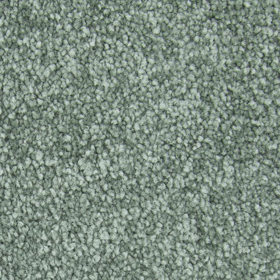 Pattern Ivy Trellis Green Carpet