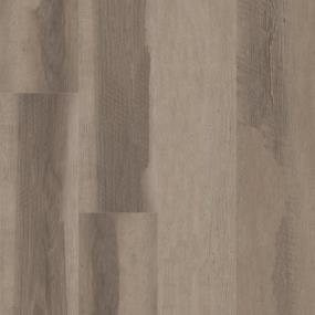 Plank Uncharted Grey Gray Finish Vinyl