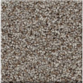 Texture Stone Tablet Gray Carpet