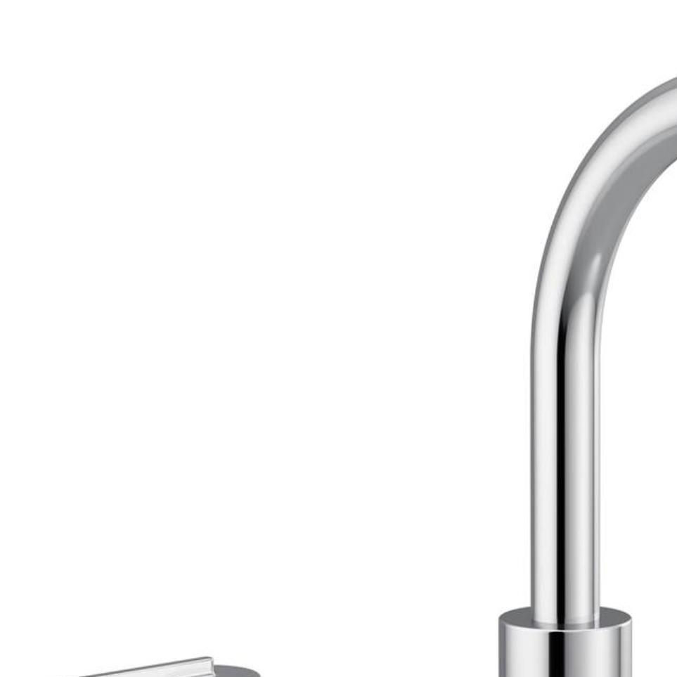 Tub Chrome Chrome Faucets