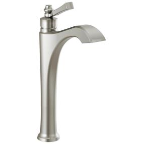 Bath Stainless Stainless Steel Faucets