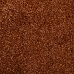 Casual Texture Bracken Brown Carpet