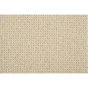 Loop Desert Sand Beige/Tan Carpet