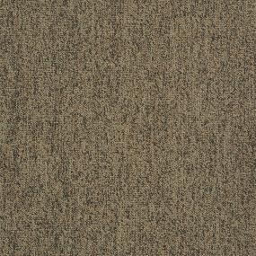 Loop BAKED APPLE Brown Carpet