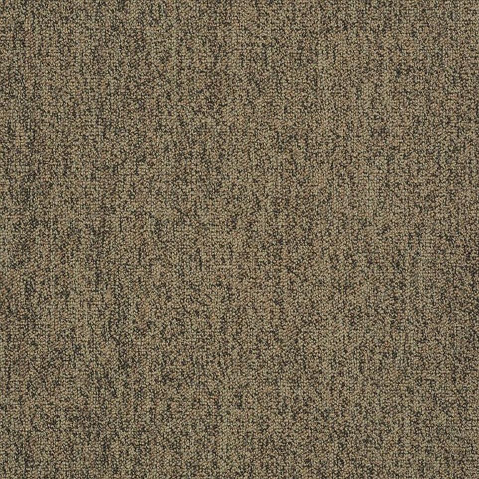 Loop BAKED APPLE Brown Carpet
