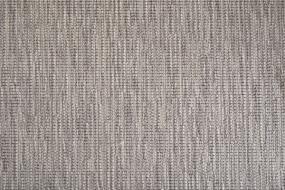 Pattern Dove Gray Carpet