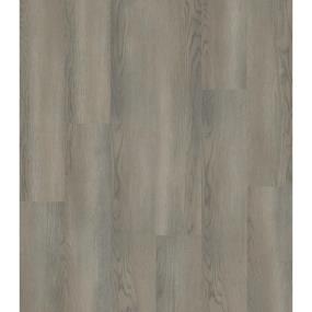 Plank Ecru Oak Ii Medium Finish Vinyl