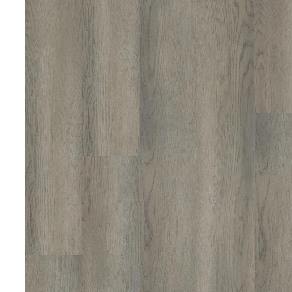 Plank Ecru Oak Ii Medium Finish Vinyl