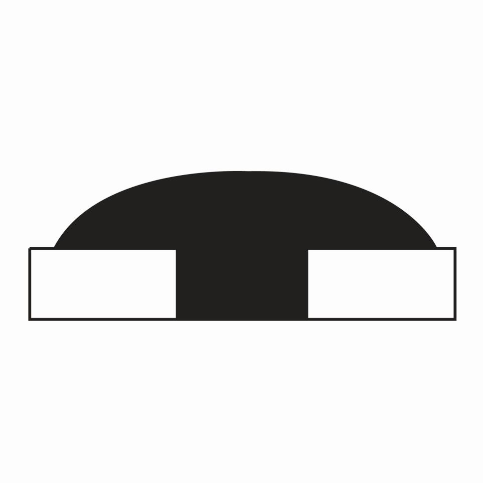 Trims/Moldings Marble Galaxy  Trims, Moldings, and Transitions