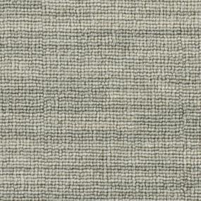 Pattern Icicle Gray Carpet