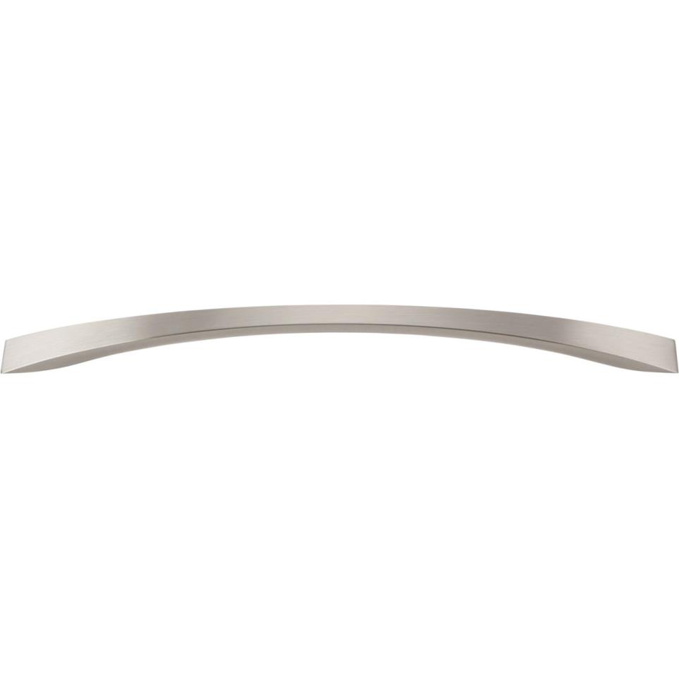 Pull Brushed Nickel Nickel Pulls