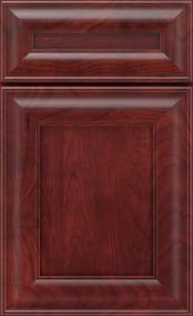 Cranberry