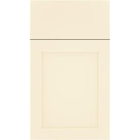 Square Textured Antique Paint - Other Square Cabinets