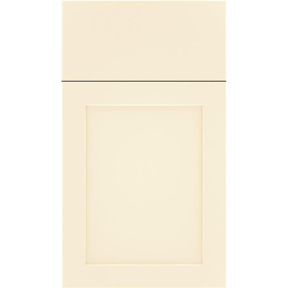 Square Textured Antique Paint - Other Square Cabinets