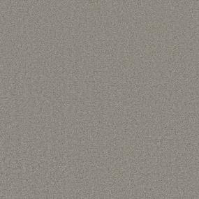 Textured Saxony Liberation Beige/Tan Carpet