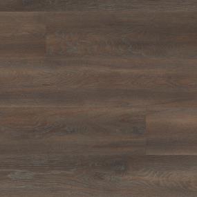 Plank Thoroughbred Medium Finish Laminate